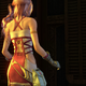 Illustration for article titled Can You Tell These Multiplatform emFinal Fantasy XIII-2/em Screens Apart?